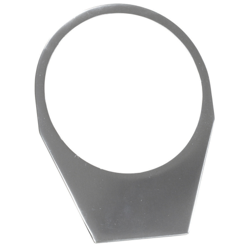 Tigress - Tigress Cup Holder Insert Mounting Ring - Weld-On