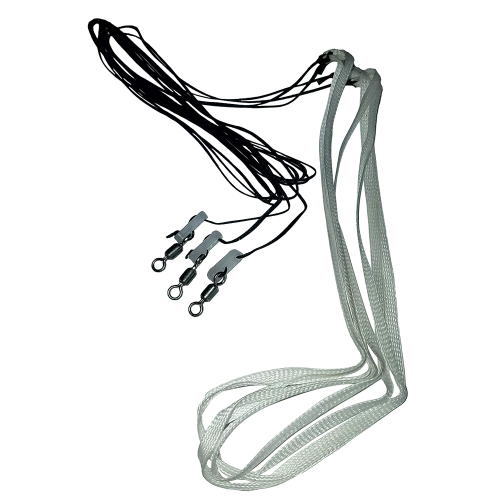 Tigress - Tigress 3-Leg Kite String