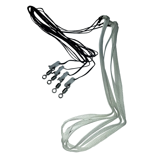 Tigress - Tigress 4-Leg Kite String