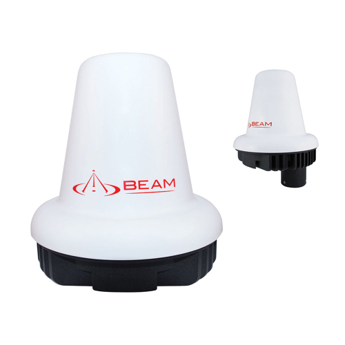 Inmarsat - Inmarsat ISD710 IsatDock Marine Active Antenna