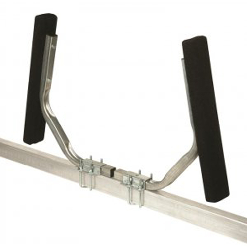 C.E. Smith - C.E. Smith Bunk Board Pontoon Guide-On