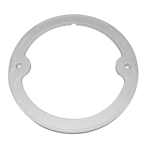 Hella Marine - Hella Marine EuroLED Lamp - White Bezel Spacer