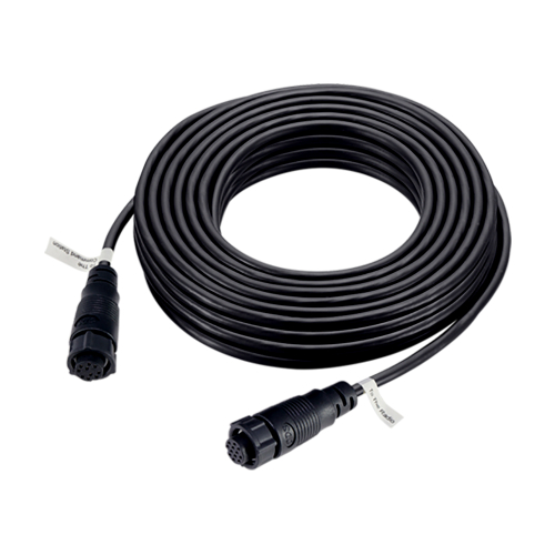 Icom - Icom Conversion Cable to Program M605
