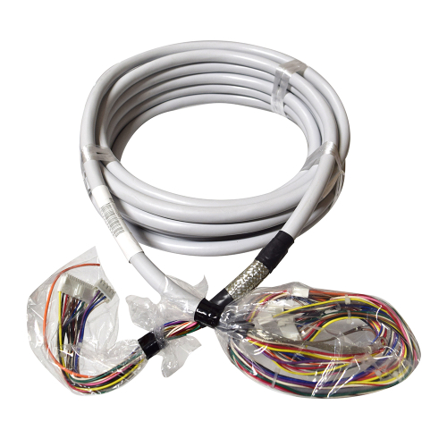 Furuno - Furuno Cable f/FAR1523 Radar System - 10M
