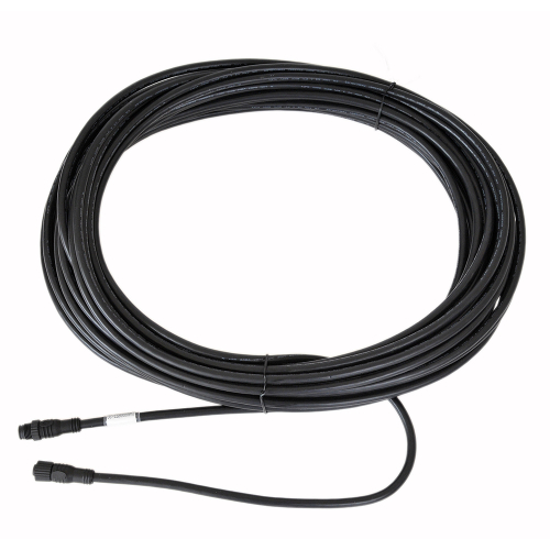 FUSION - FUSION NMEA 2000 - 10m (33&#39;) Backbone Cable