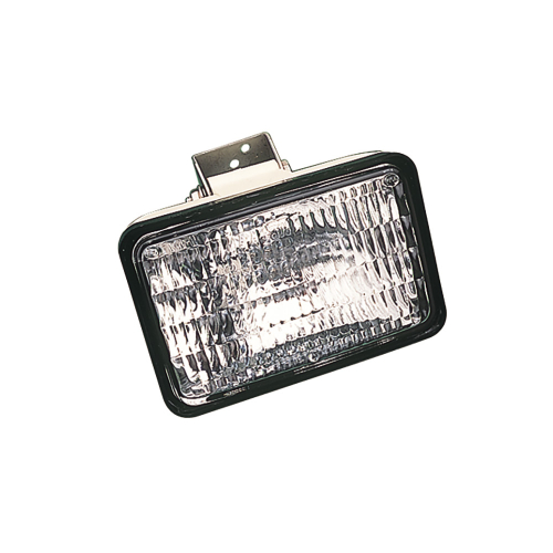Sea-Dog - Sea-Dog Halogen Flood Light - 70W/24V - 7"