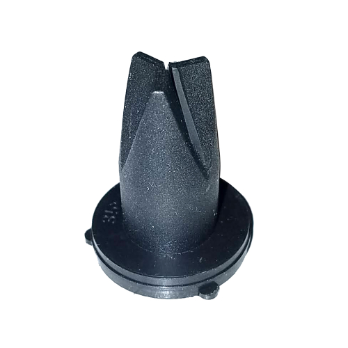 Johnson Pump - Johnson Pump Check Valve Cartridge Pump