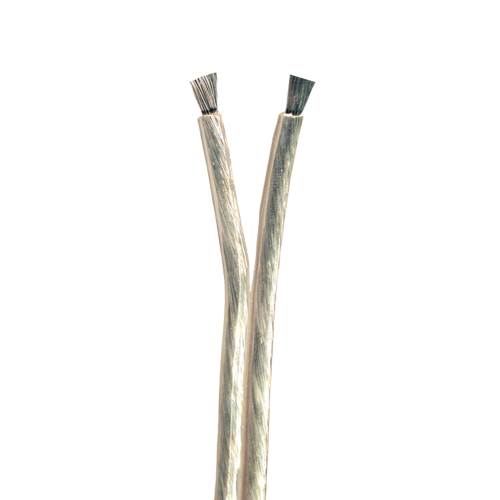 Cobra Wire & Cable - Cobra Wire 14/2 100&#39; Speaker Wire