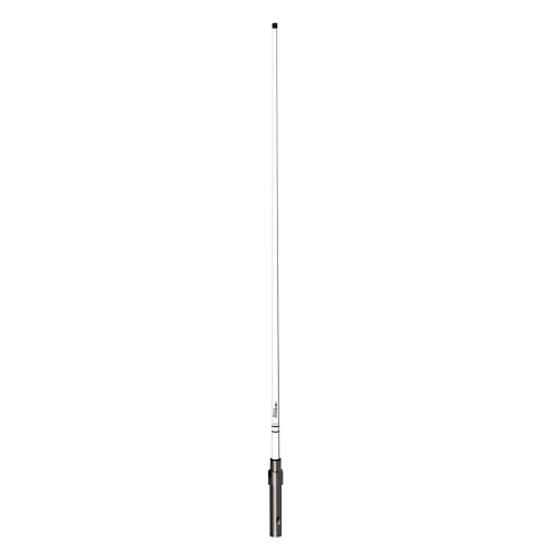 Shakespeare - Shakespeare AM/FM Antenna 4' 6420-R Phase III