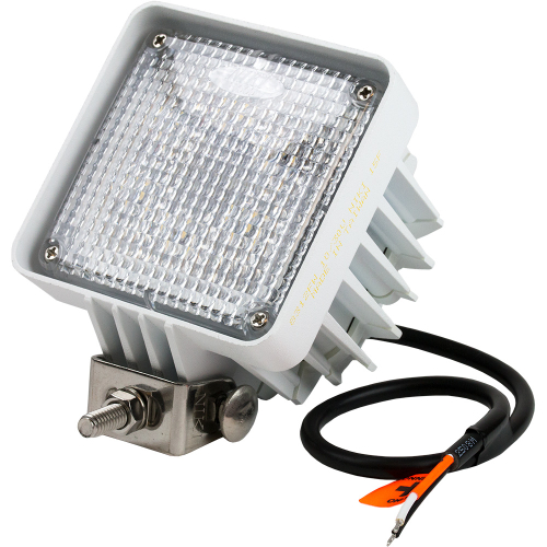 Sea-Dog - Sea-Dog LED Square Flood Light - 12/24V