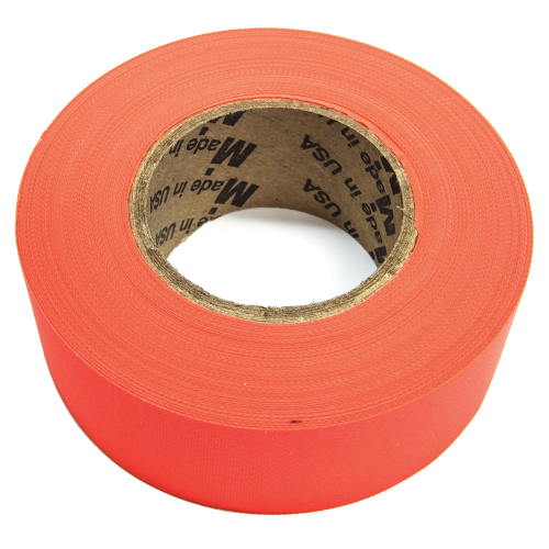 Tigress - Tigress Kite Line Marker Tape