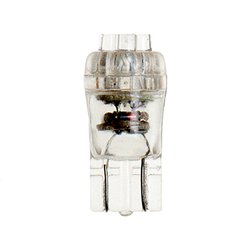 VDO - VDO Type E - HID White LED Wedge Bulb