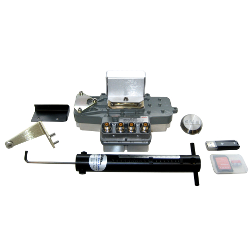 KVH - KVH HD7 Tri-Americas LNB Upgrade Kit