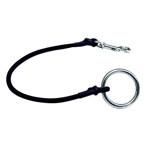 Tigress - Tigress 12" Deluxe Pro Snubber