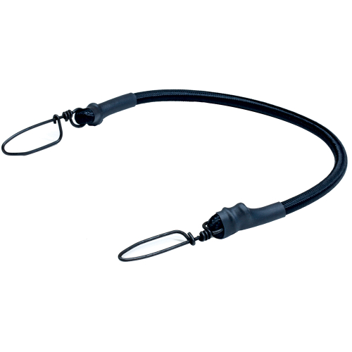 Tigress - Tigress 6" Extender Snubber