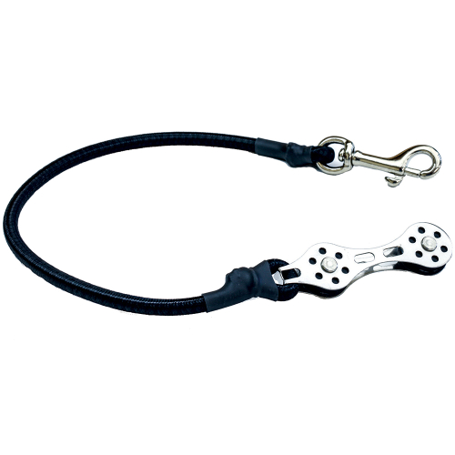 Tigress - Tigress 16" Ultimate Snubber