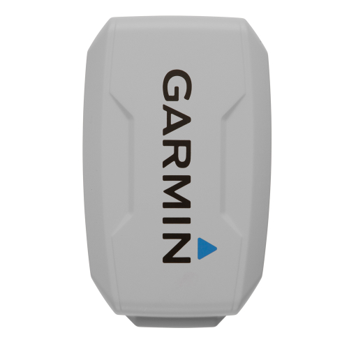 Garmin - Garmin Protective Cover f/STRIKER&trade; 4/4dv