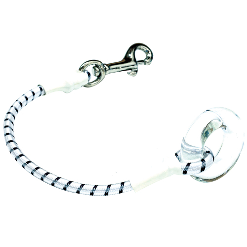 Tigress - Tigress 12" Economy Snubber