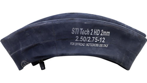 STI - STI Tech 2 Tubes - 2.50-2.75-12 - 2mm - TB2020H
