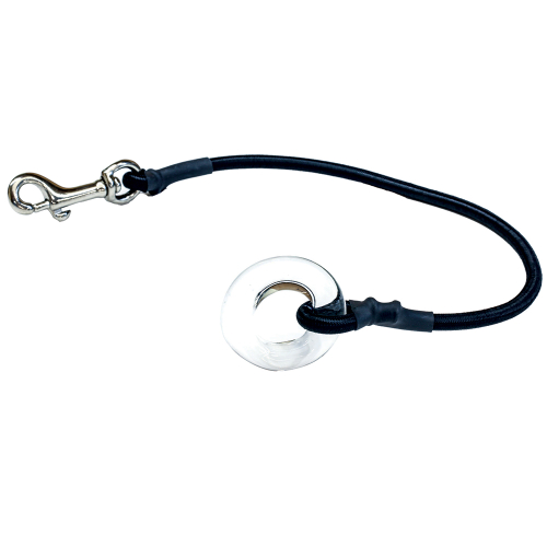 Tigress - Tigress 16" Deluxe Snubber