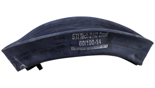 STI - STI Tech 2 Tubes - 60/100-14 - 2mm - TB2040H