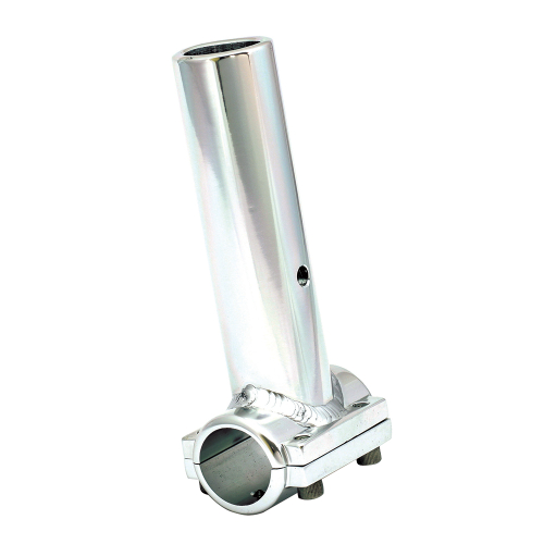 Tigress - Tigress Center Rigger Holder - 1-5/16" IPS Pipe - 1-1/8" Holder