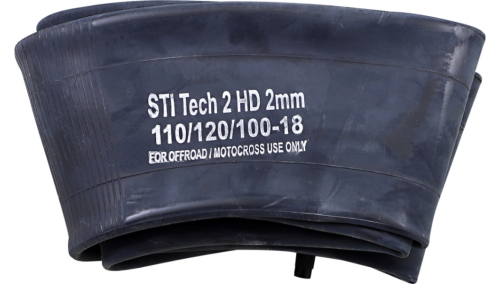 STI - STI Tech 2 Tubes - 110/100-18 / 120/100-18 - 2mm - TB2090H