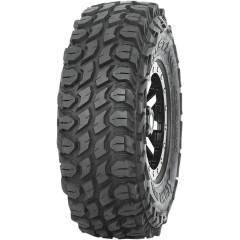 STI - STI XComp ATR Front/Rear Tire - 35x10R15 - 209-1649