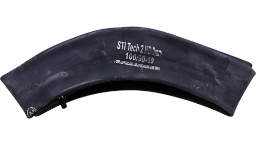 STI - STI Tech 2 Tubes - 100/90-19 - 2mm - TB2110H