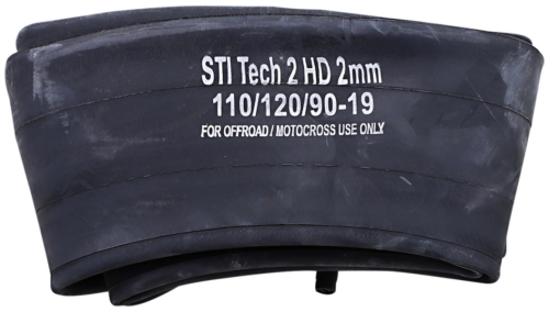 STI - STI Tech 2 Tubes - 110/90-19 / 120/90-19 - 2mm - TB2120H