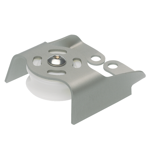 Barton Marine - Barton Marine Size 3 Control Line Sheave Cage