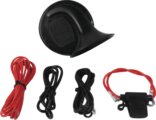 Dragonfire Racing - Dragonfire Racing Universal Horn Kit - 04-0901