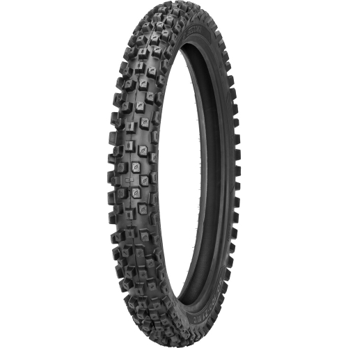 Sedona - Sedona MX208-SR Front Tire - 80/100-21 - 870-1020