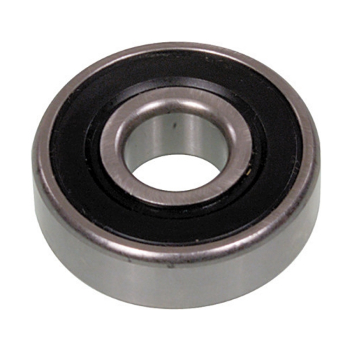 Shindy - Shindy Front Wheel Bearing and Seal Kit - 11-804