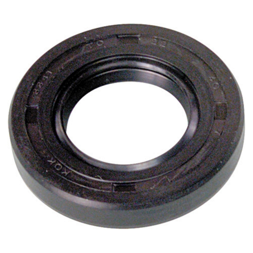 Shindy - Shindy Oil Seal - 11-807S