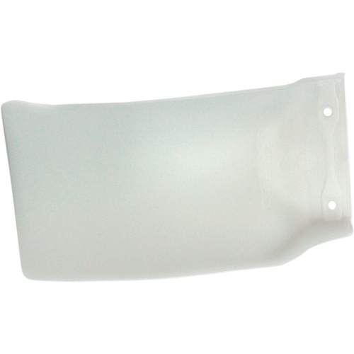 Cycra - Cycra Mud Flap - Natural - 1CYC-3885-02