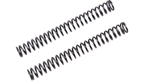 Ohlins - Ohlins Fork Springs for FKS Cartridge Kit - 7.5N/mm - 08423-75