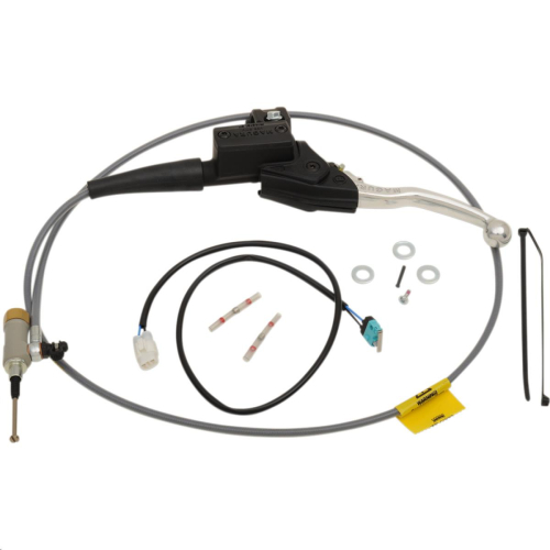 Magura - Magura Hymec Hydraulic Clutch System - 2100545-10