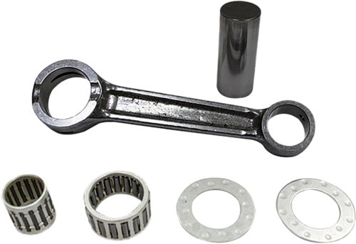 SP1 - SP1 Rod Kit - SM-09128