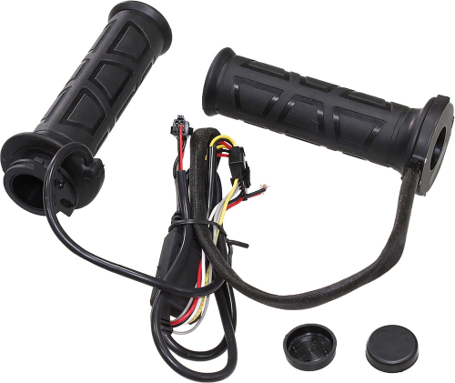 SP1 - SP1 Heated Grip Kits for Snow Bike - UC-08000