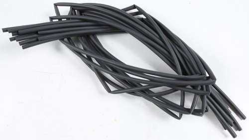 SP1 - SP1 Adhesive Lined Heat Shrink Tube - 1/4in. x 1.2m - 10 Pack - UP-12548