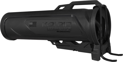 Kolpin - Kolpin Stronghold Ice Auger Boot - 20730