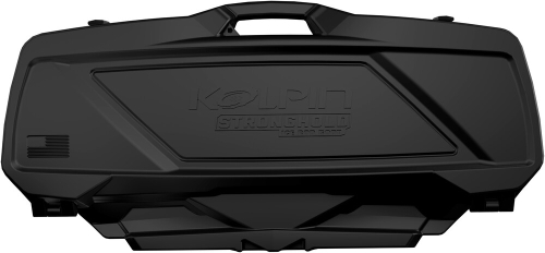 Kolpin - Kolpin Stronghold Ice Rod Boot - 20735
