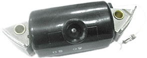 SP1 - SP1 Internal Coils - 01-142