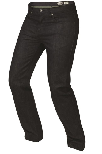 RSD - RSD Dalton Jeans - 0807-0500-3752 - Indigo - 28