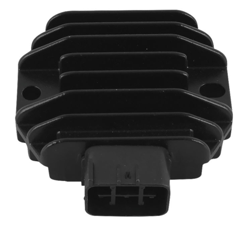 QuadBoss - QuadBoss Voltage Regulator - AHA6100
