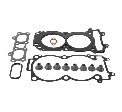 QuadBoss - QuadBoss Top End Gasket Set - 8100007