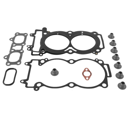 QuadBoss - QuadBoss Top End Gasket Set - 8100004