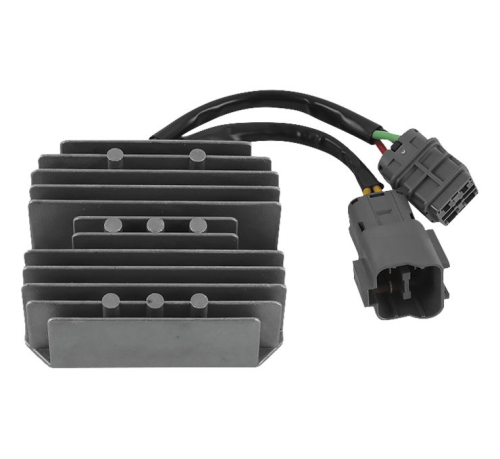 QuadBoss - QuadBoss Voltage Regulator - AYA6059