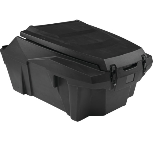 QuadBoss - QuadBoss Journey Cargo Box - R000212-20056Q